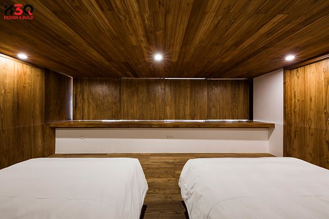 Click vào khung hình để xem ảnh full size Click vào khung hình để xem ảnh full size