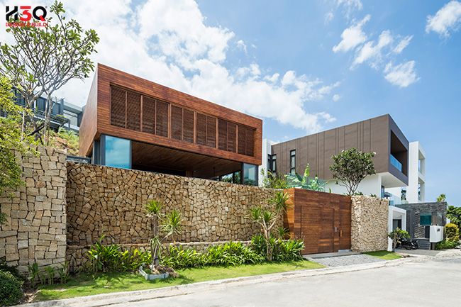 Click vào khung hình để xem ảnh full size Click vào khung hình để xem ảnh full size