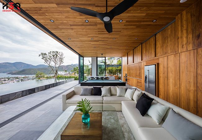 Click vào khung hình để xem ảnh full size Click vào khung hình để xem ảnh full size