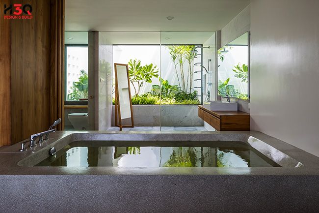 Click vào khung hình để xem ảnh full size Click vào khung hình để xem ảnh full size