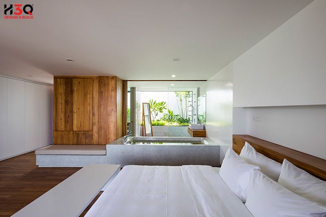 Click vào khung hình để xem ảnh full size Click vào khung hình để xem ảnh full size