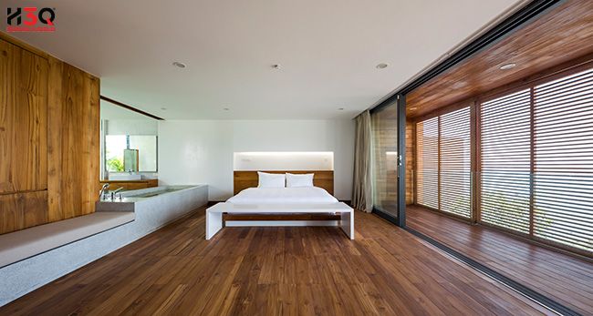 Click vào khung hình để xem ảnh full size Click vào khung hình để xem ảnh full size