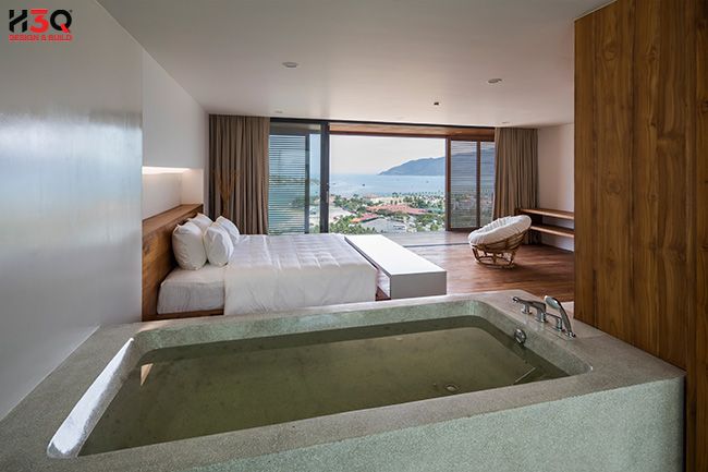 Click vào khung hình để xem ảnh full size Click vào khung hình để xem ảnh full size