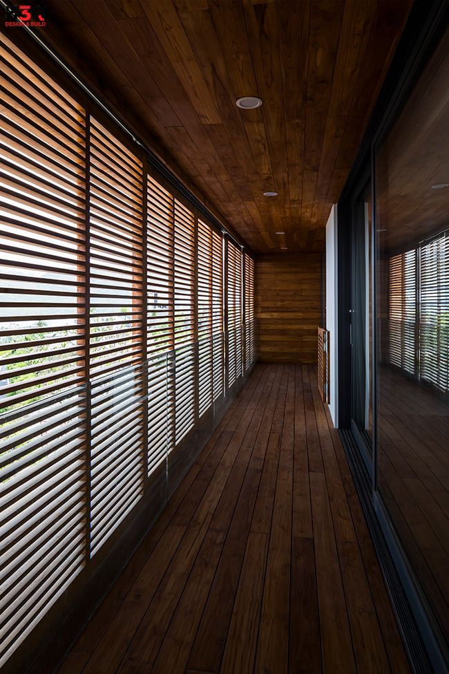 Click vào khung hình để xem ảnh full size Click vào khung hình để xem ảnh full size