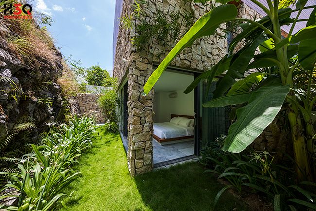 Click vào khung hình để xem ảnh full size Click vào khung hình để xem ảnh full size