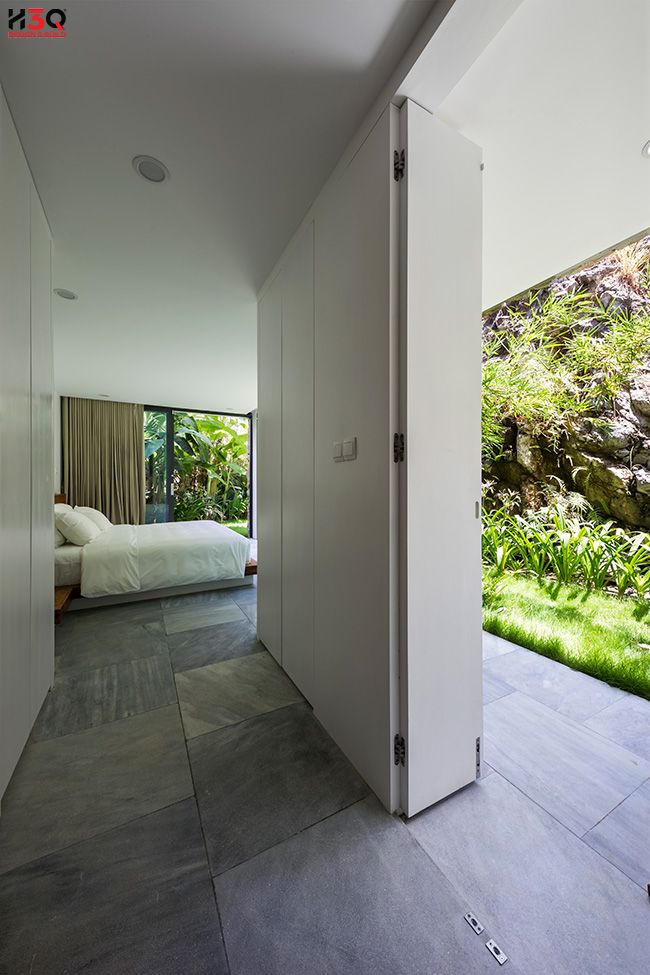 Click vào khung hình để xem ảnh full size Click vào khung hình để xem ảnh full size