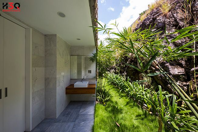 Click vào khung hình để xem ảnh full size Click vào khung hình để xem ảnh full size