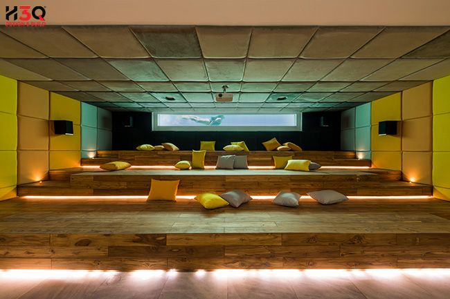 Click vào khung hình để xem ảnh full size Click vào khung hình để xem ảnh full size