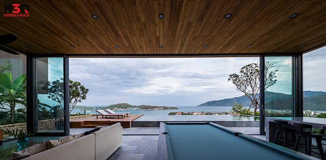 Click vào khung hình để xem ảnh full size Click vào khung hình để xem ảnh full size