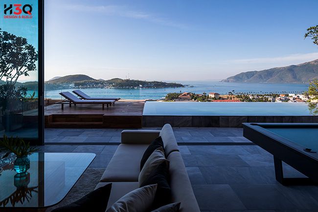 Click vào khung hình để xem ảnh full size Click vào khung hình để xem ảnh full size