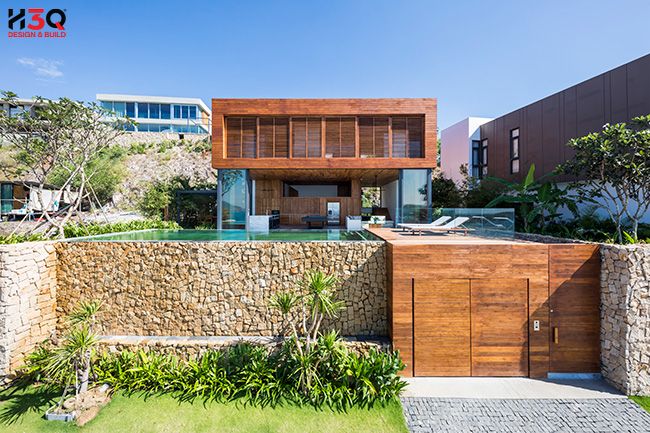 Click vào khung hình để xem ảnh full size Click vào khung hình để xem ảnh full size