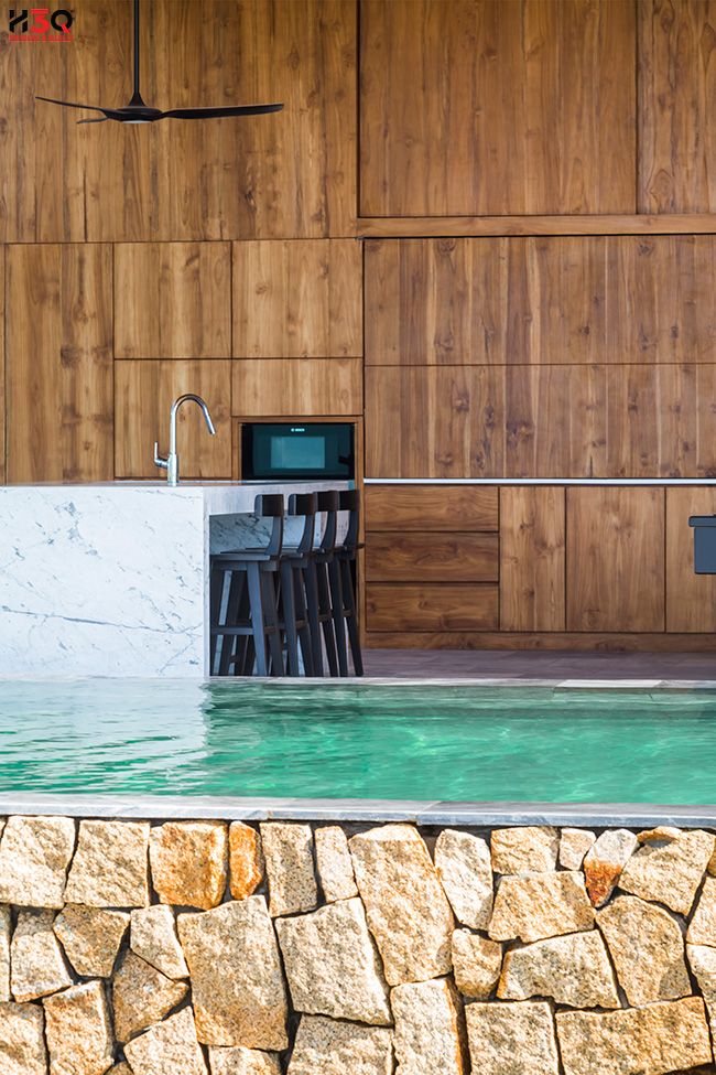 Click vào khung hình để xem ảnh full size Click vào khung hình để xem ảnh full size