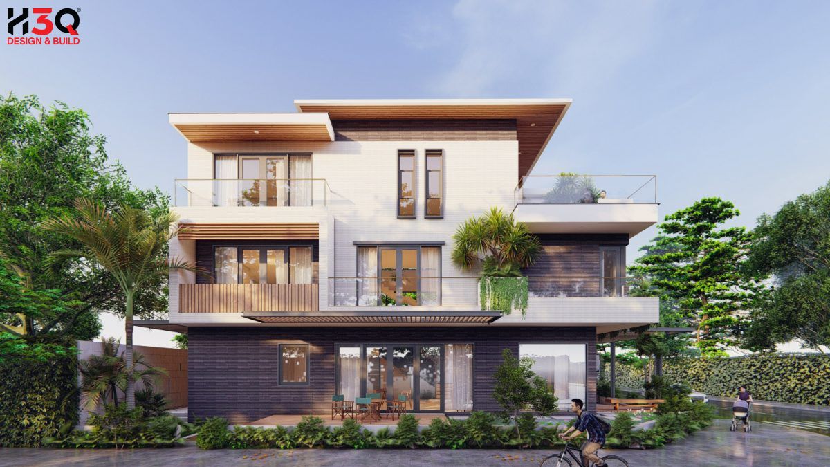 Click vào khung hình để xem ảnh full size Click vào khung hình để xem ảnh full size