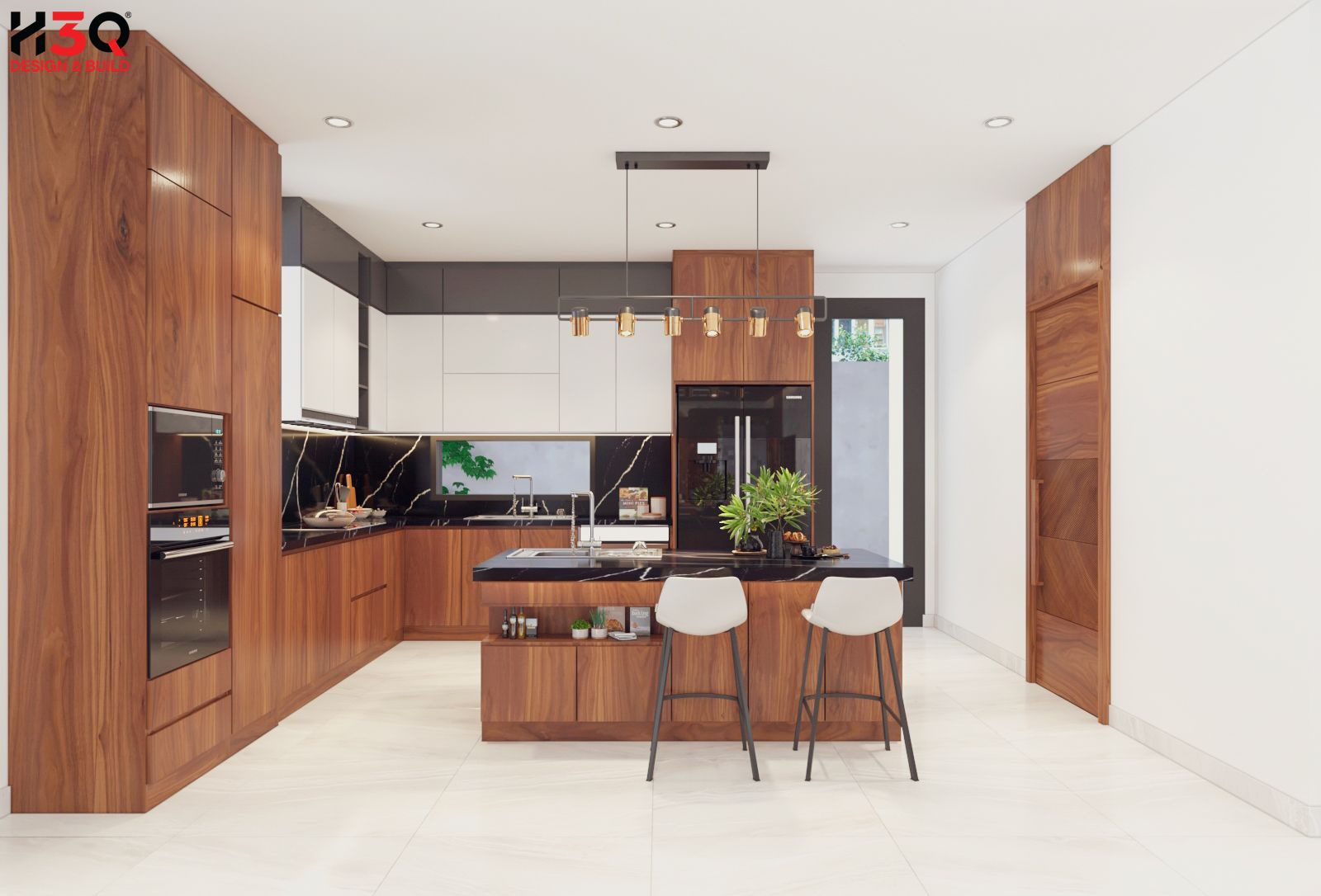 Click vào khung hình để xem ảnh full size Click vào khung hình để xem ảnh full size