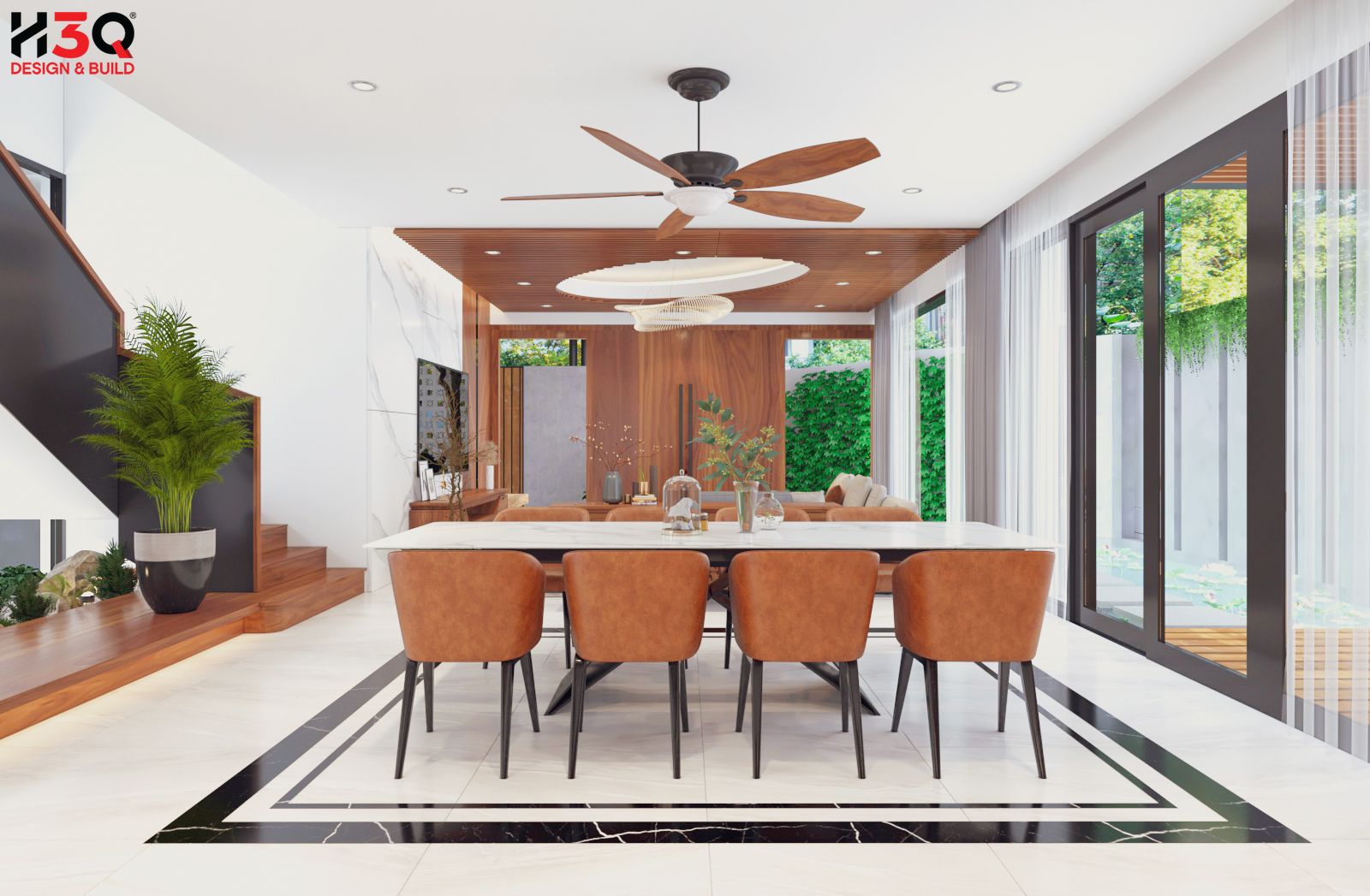 Click vào khung hình để xem ảnh full size Click vào khung hình để xem ảnh full size