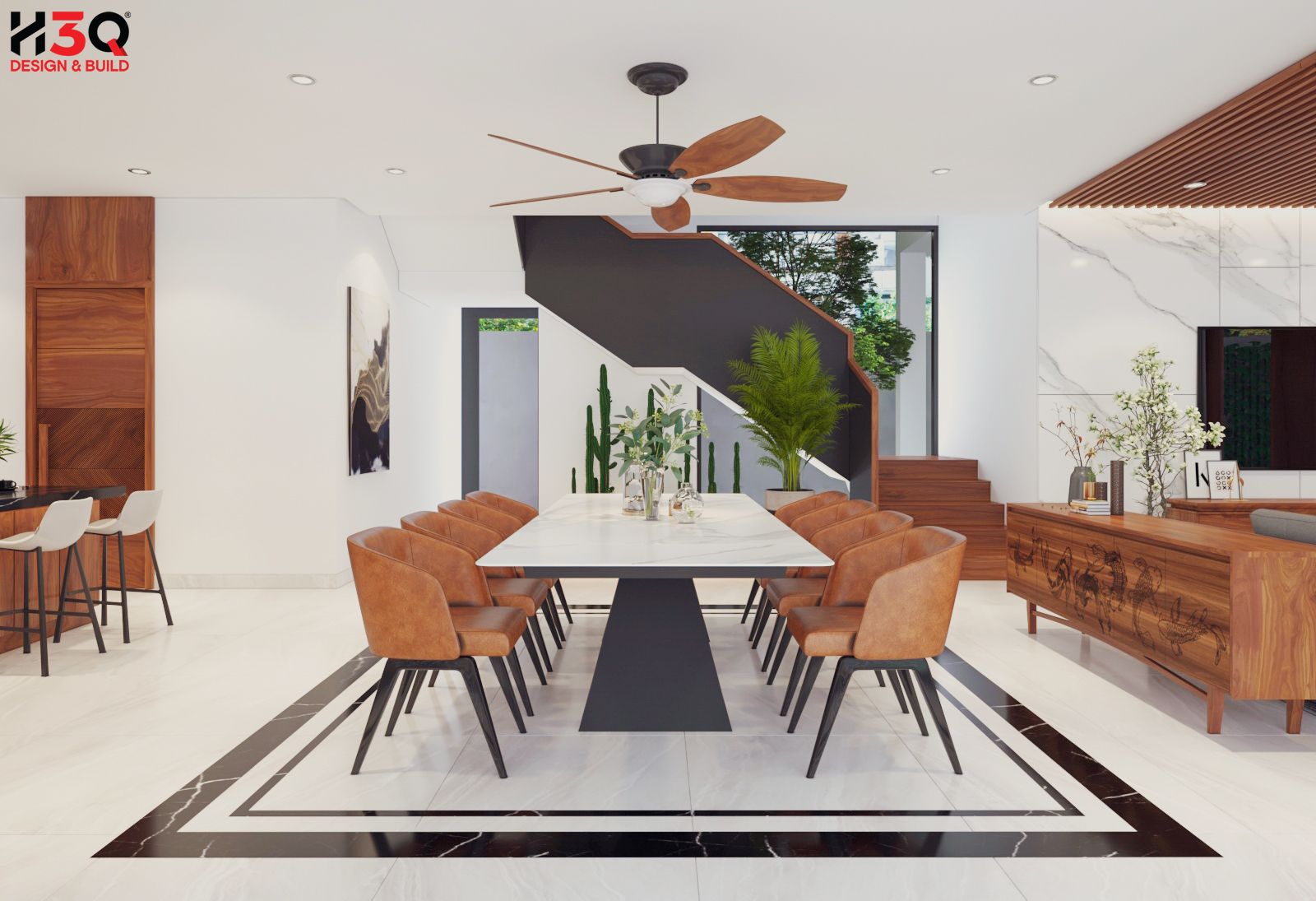 Click vào khung hình để xem ảnh full size Click vào khung hình để xem ảnh full size