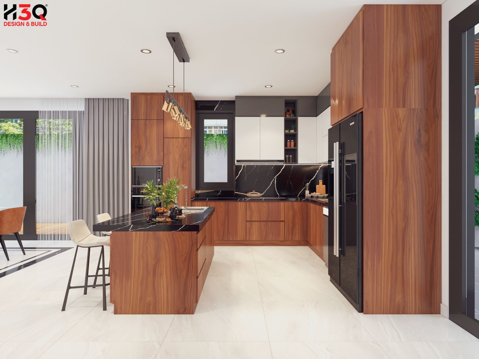 Click vào khung hình để xem ảnh full size Click vào khung hình để xem ảnh full size