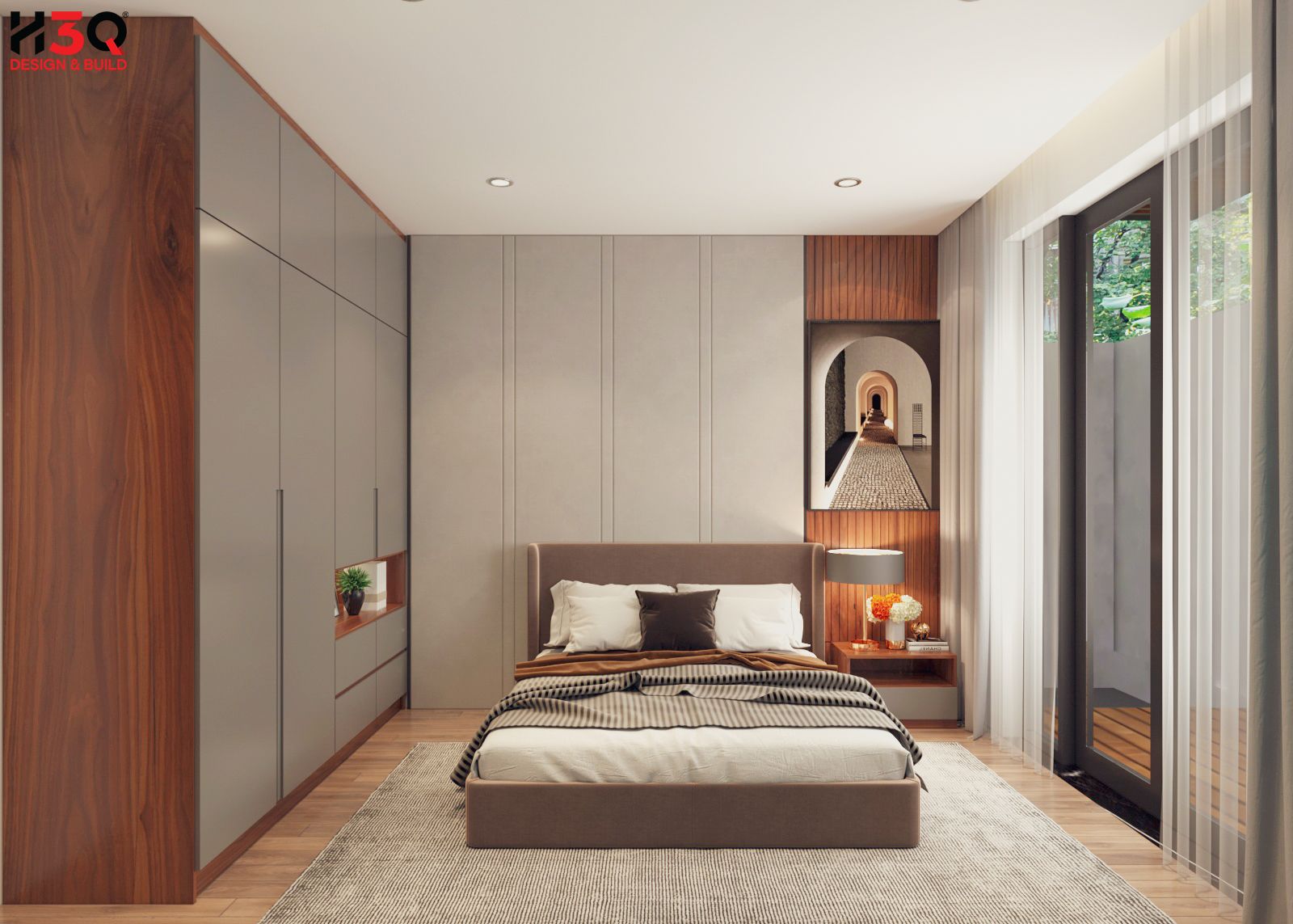 Click vào khung hình để xem ảnh full size Click vào khung hình để xem ảnh full size