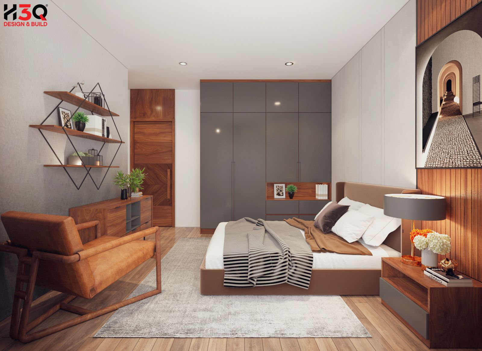 Click vào khung hình để xem ảnh full size Click vào khung hình để xem ảnh full size