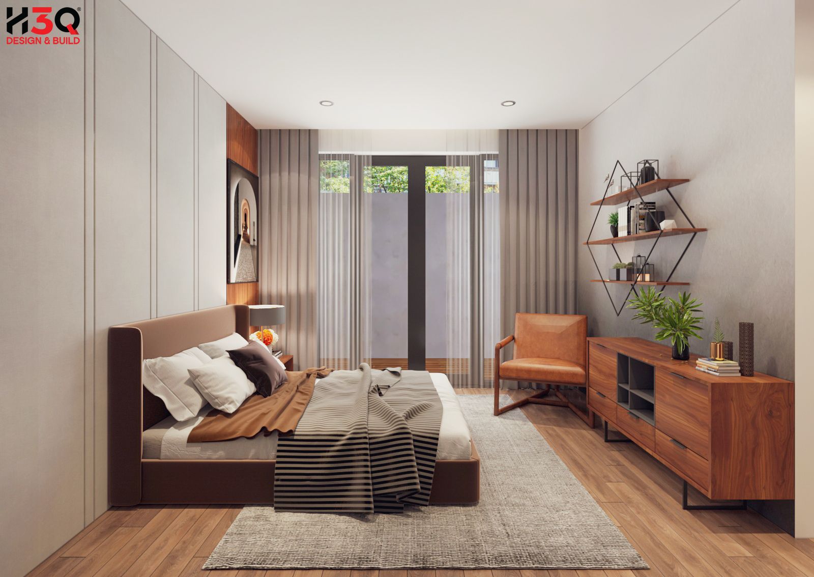 Click vào khung hình để xem ảnh full size Click vào khung hình để xem ảnh full size