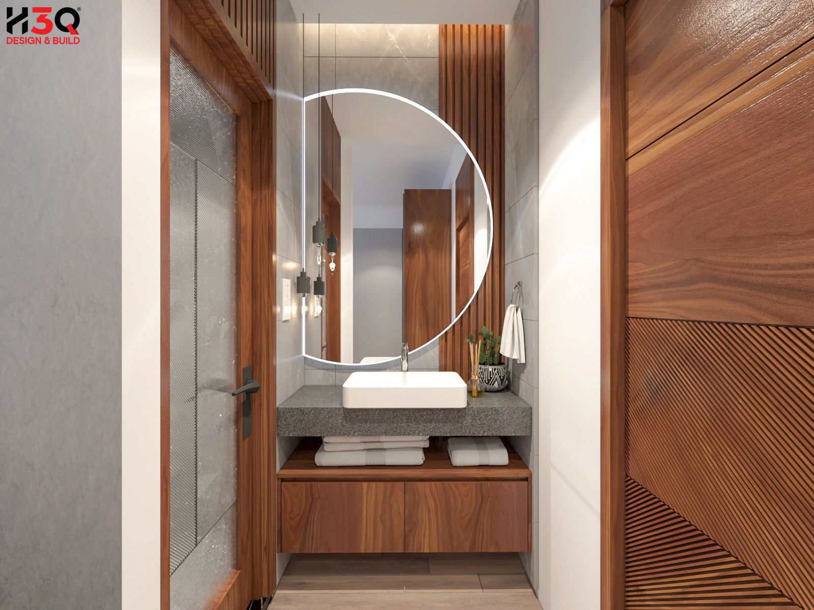 Click vào khung hình để xem ảnh full size Click vào khung hình để xem ảnh full size