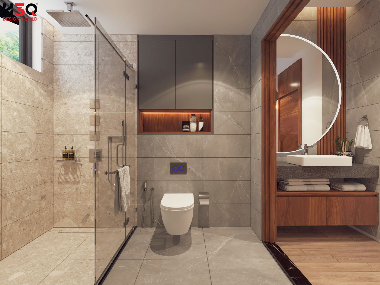 Click vào khung hình để xem ảnh full size Click vào khung hình để xem ảnh full size