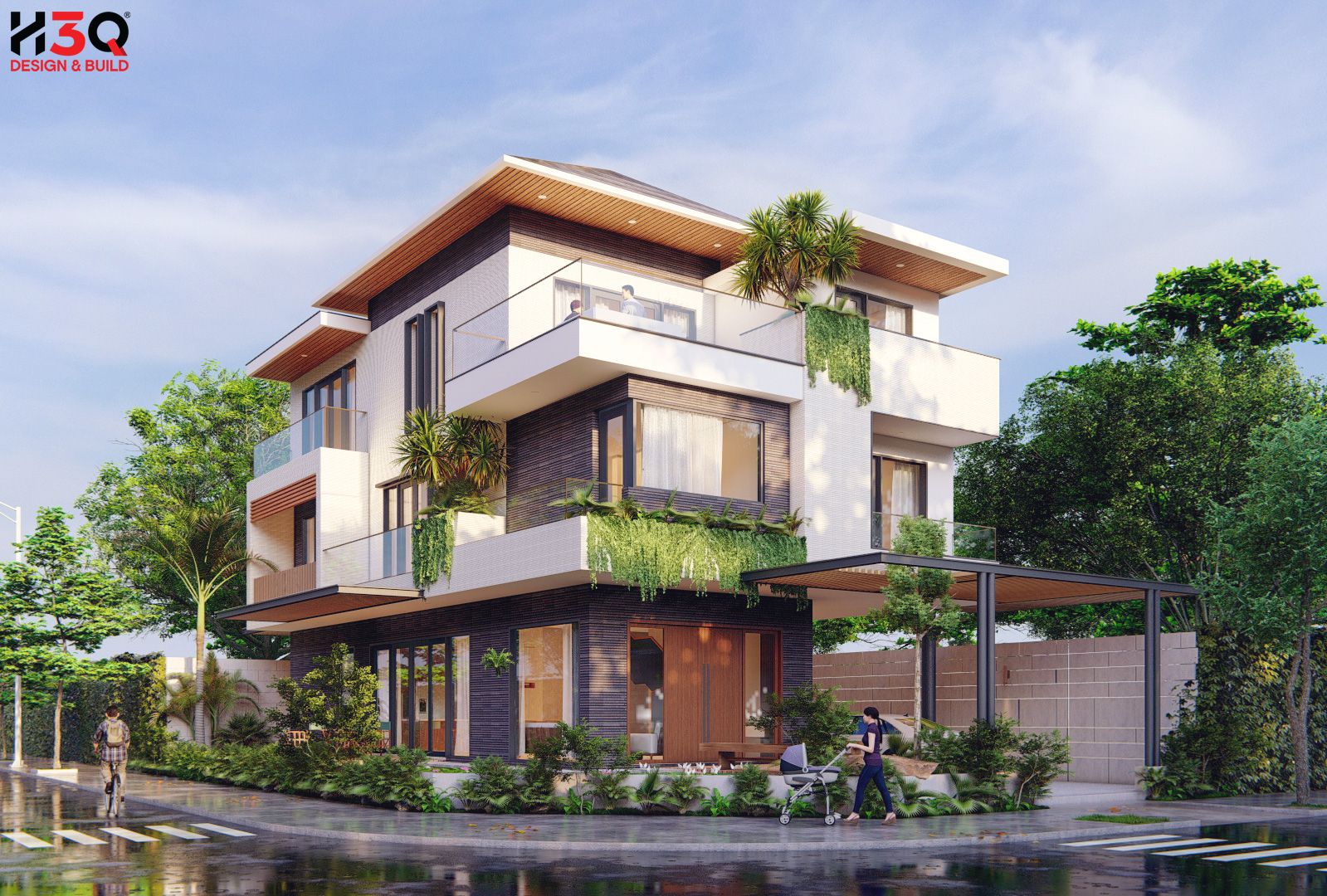 Click vào khung hình để xem ảnh full size Click vào khung hình để xem ảnh full size