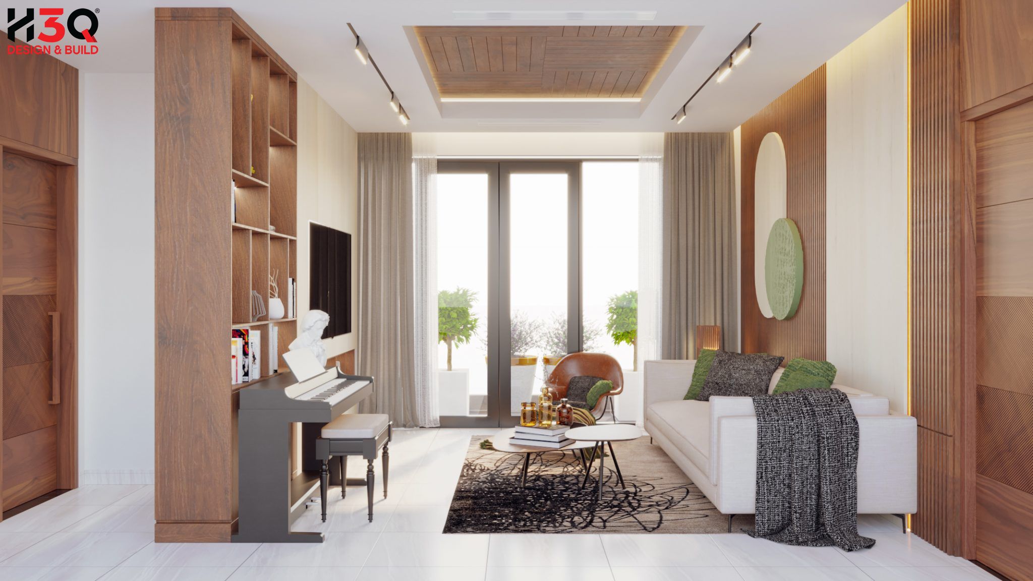 Click vào khung hình để xem ảnh full size Click vào khung hình để xem ảnh full size