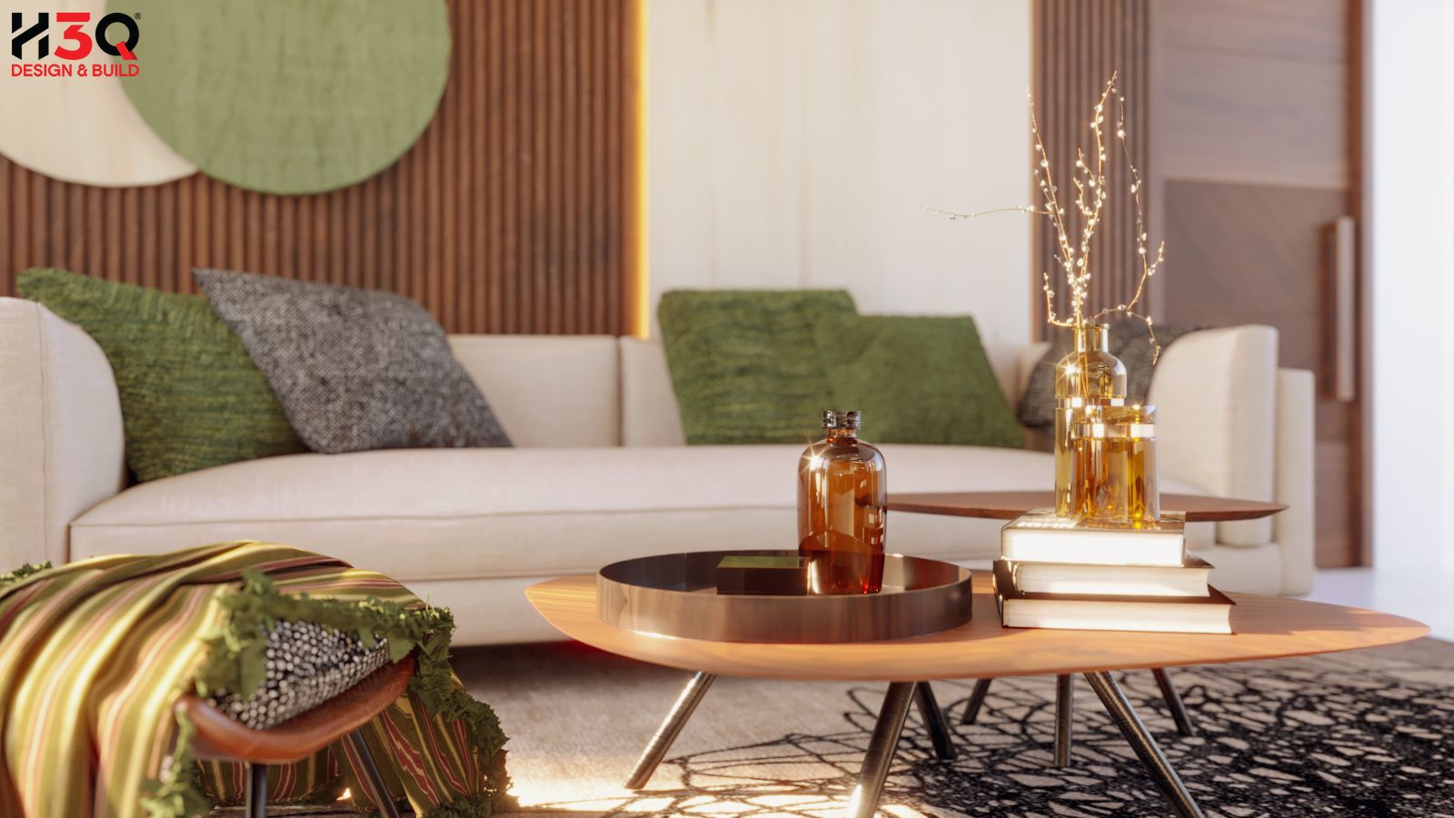 Click vào khung hình để xem ảnh full size Click vào khung hình để xem ảnh full size