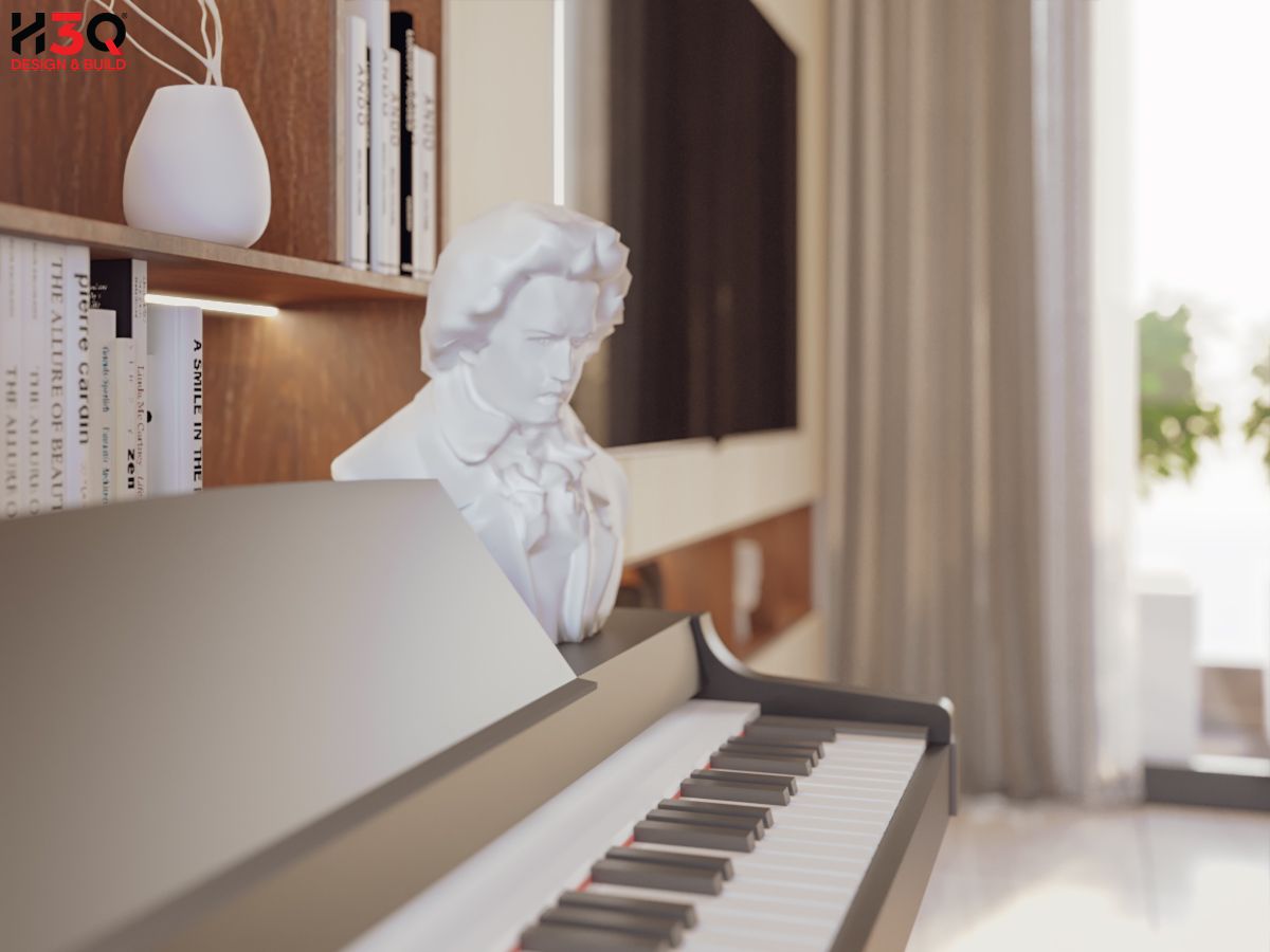 Click vào khung hình để xem ảnh full size Click vào khung hình để xem ảnh full size