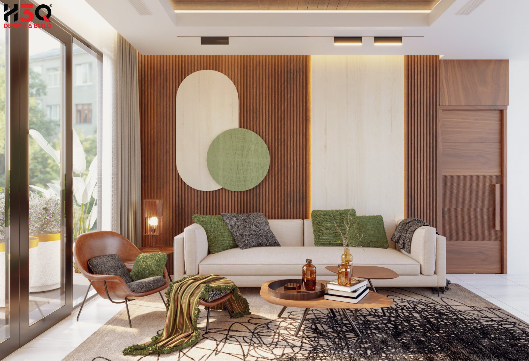 Click vào khung hình để xem ảnh full size Click vào khung hình để xem ảnh full size