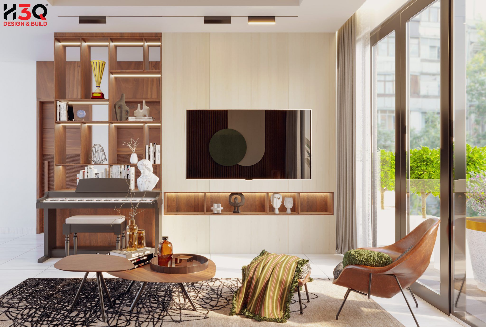 Click vào khung hình để xem ảnh full size Click vào khung hình để xem ảnh full size