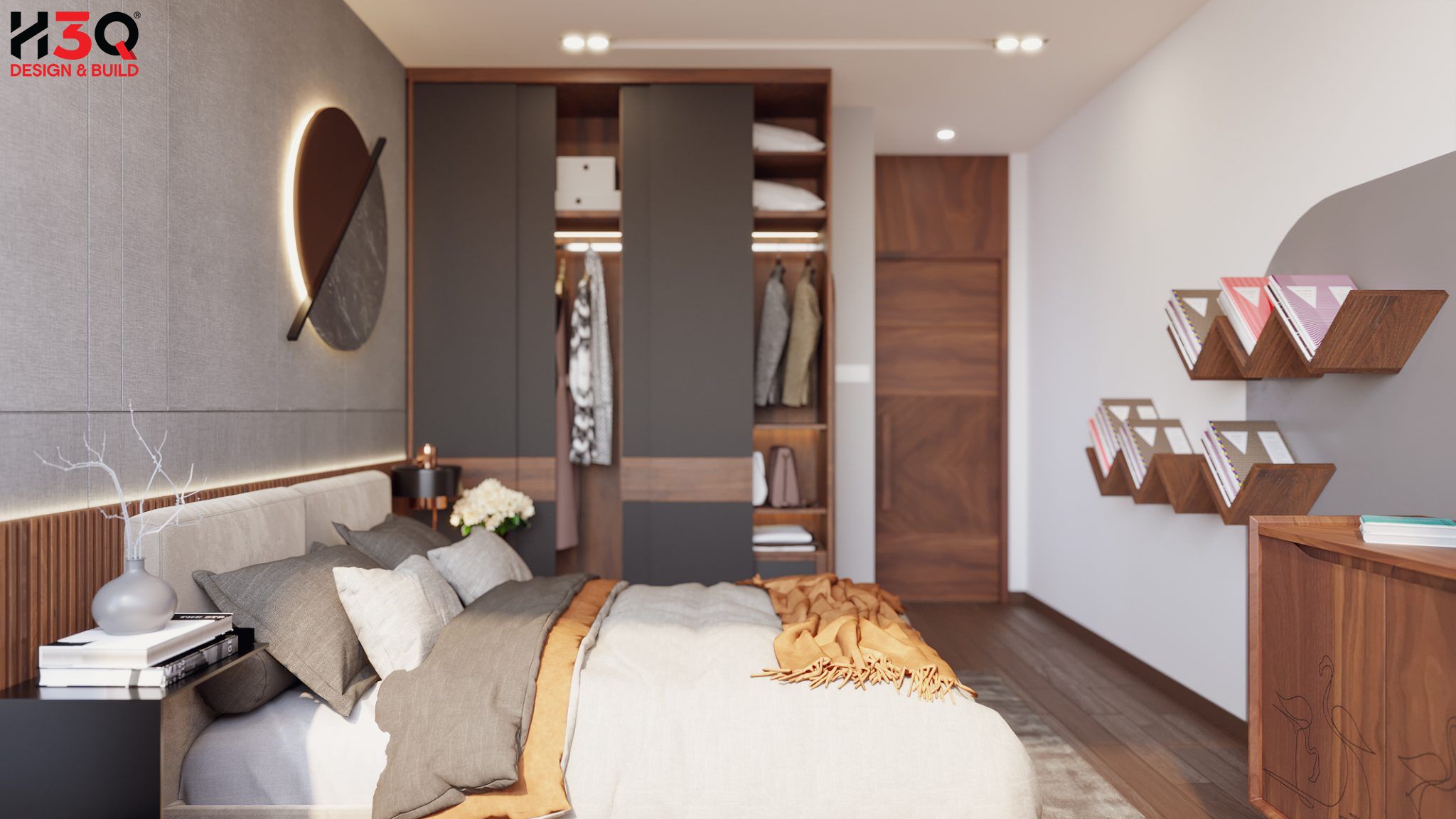 Click vào khung hình để xem ảnh full size Click vào khung hình để xem ảnh full size