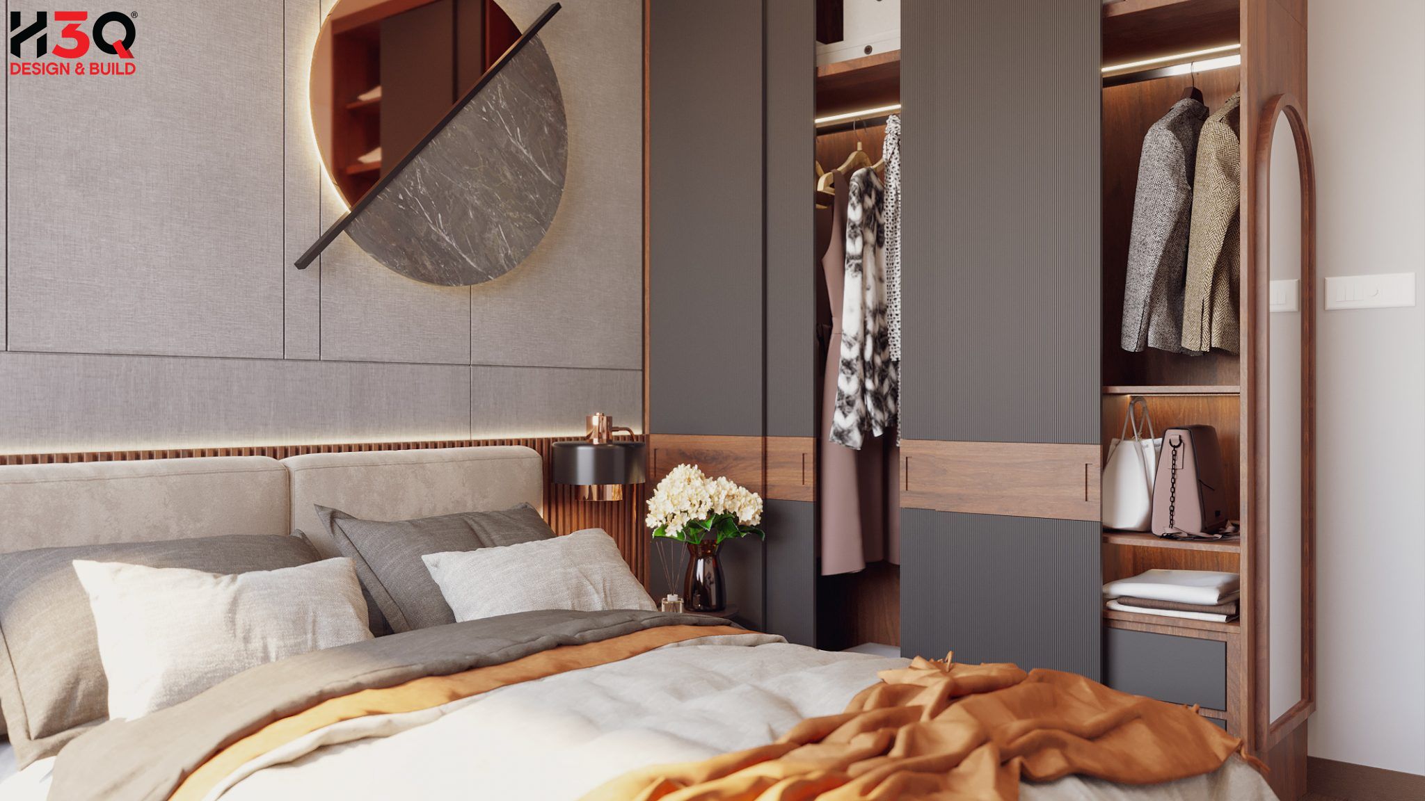 Click vào khung hình để xem ảnh full size Click vào khung hình để xem ảnh full size