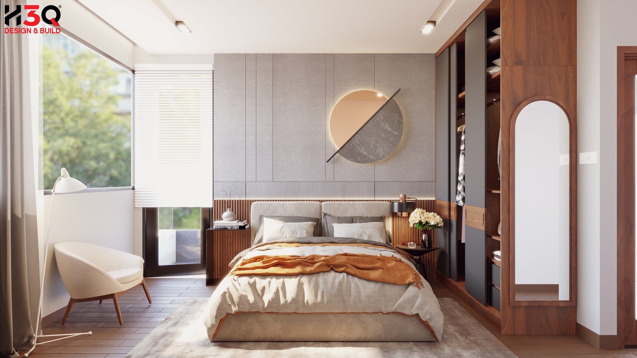 Click vào khung hình để xem ảnh full size Click vào khung hình để xem ảnh full size