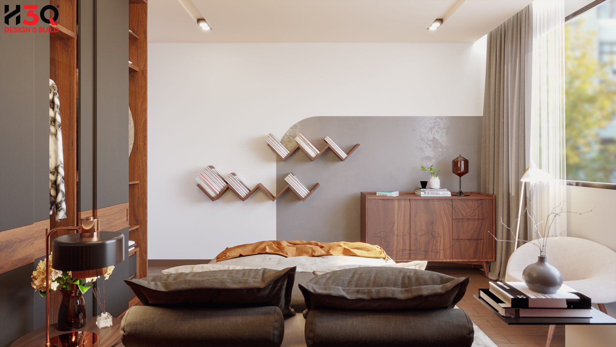 Click vào khung hình để xem ảnh full size Click vào khung hình để xem ảnh full size