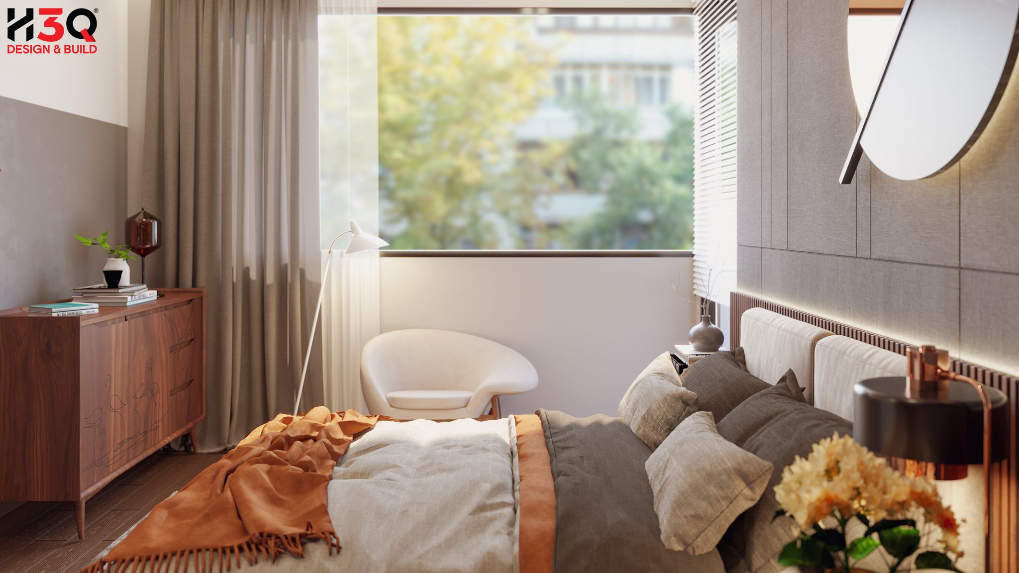 Click vào khung hình để xem ảnh full size Click vào khung hình để xem ảnh full size