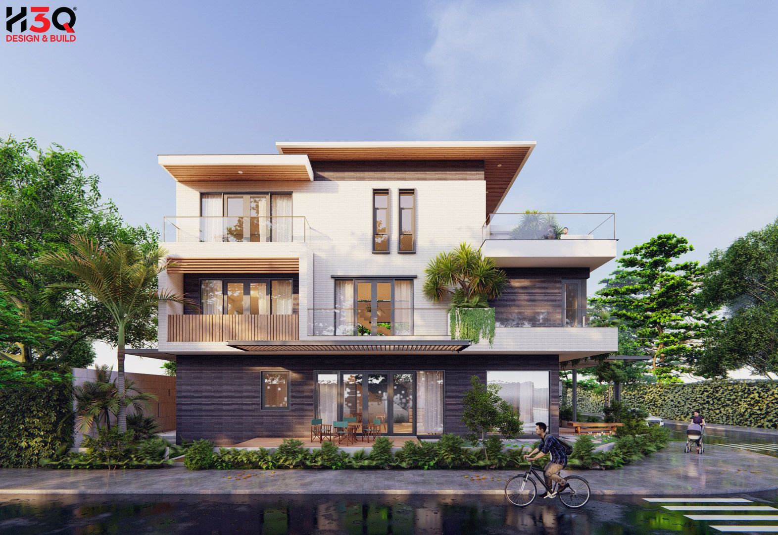 Click vào khung hình để xem ảnh full size Click vào khung hình để xem ảnh full size