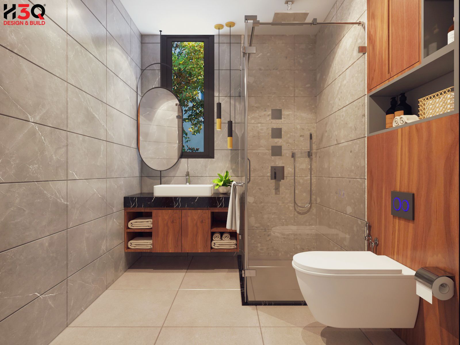 Click vào khung hình để xem ảnh full size Click vào khung hình để xem ảnh full size