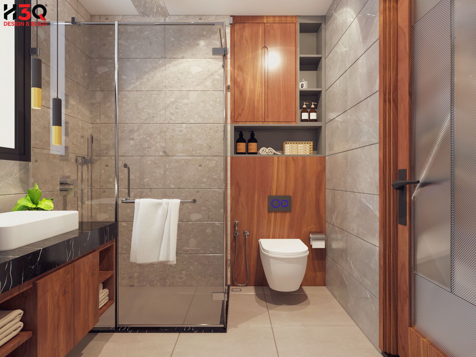 Click vào khung hình để xem ảnh full size Click vào khung hình để xem ảnh full size