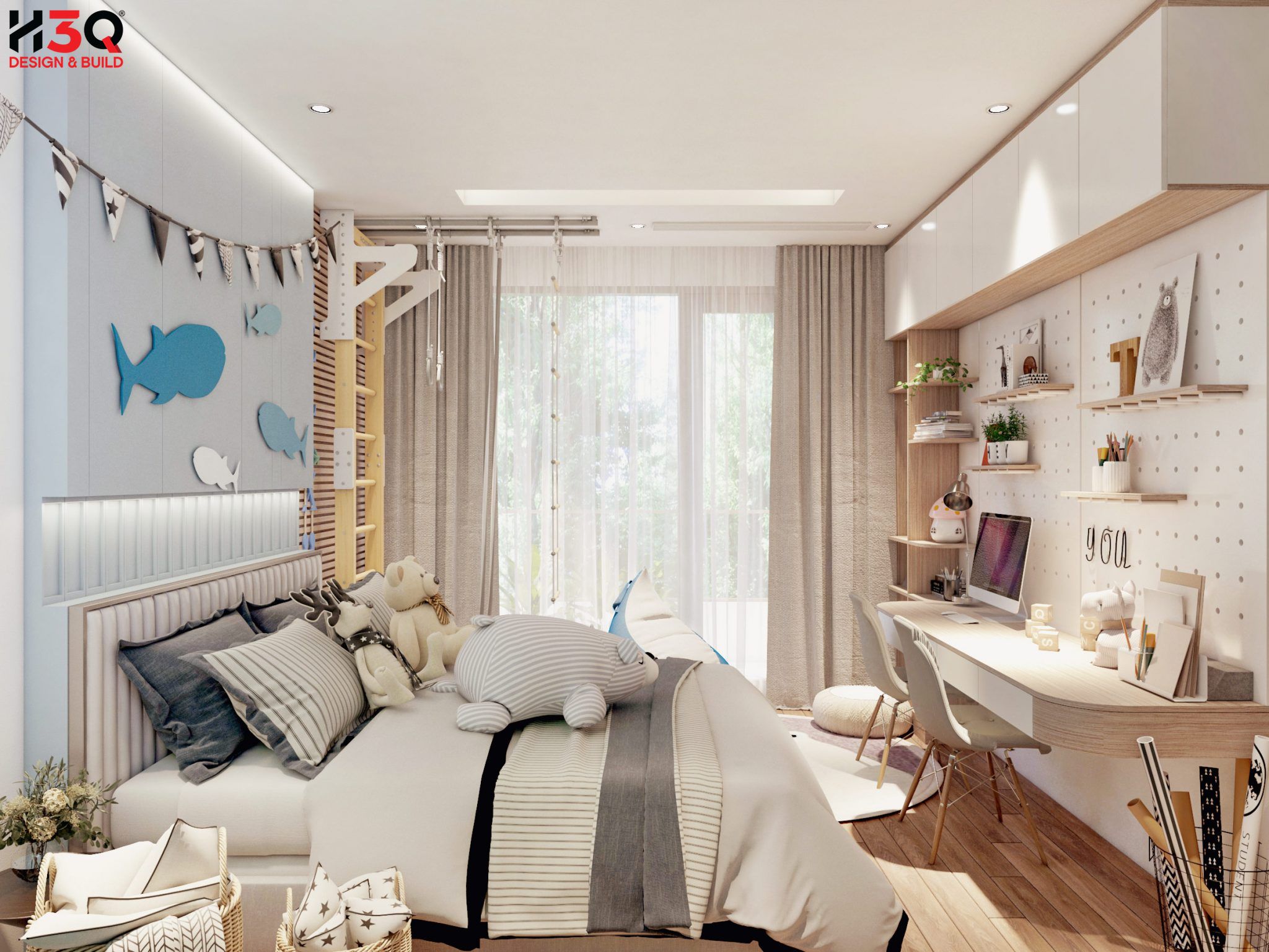 Click vào khung hình để xem ảnh full size Click vào khung hình để xem ảnh full size