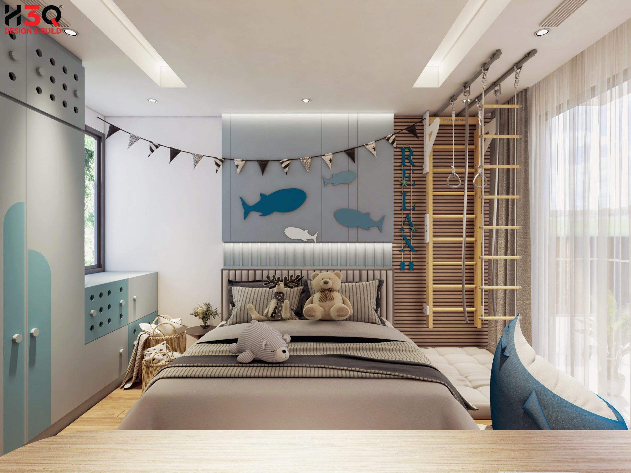 Click vào khung hình để xem ảnh full size Click vào khung hình để xem ảnh full size