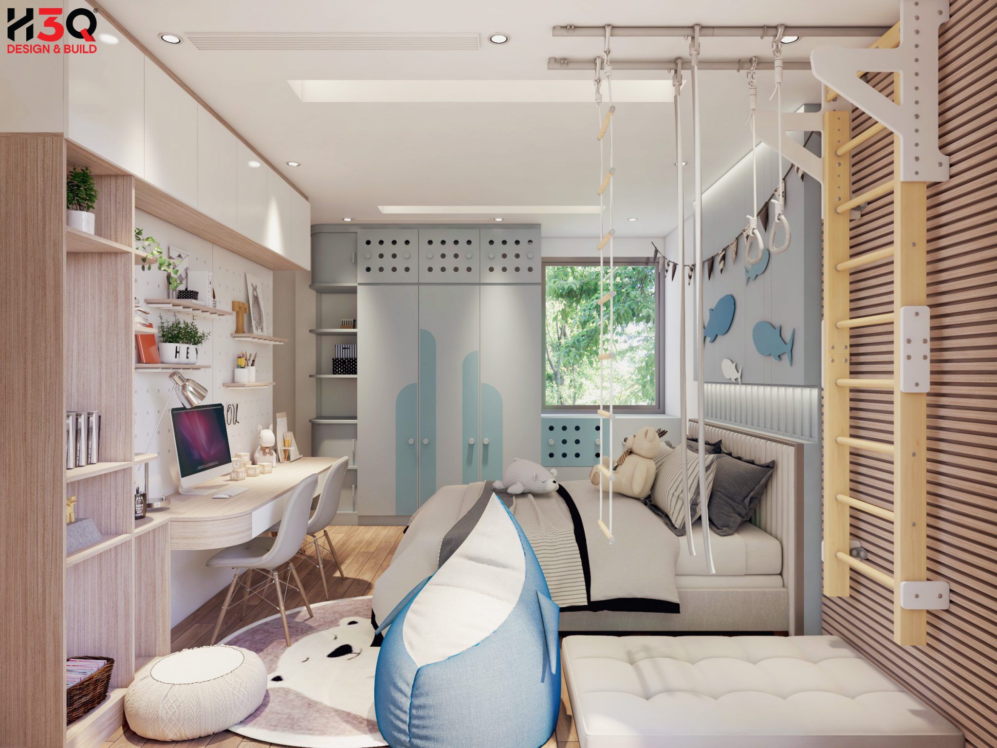 Click vào khung hình để xem ảnh full size Click vào khung hình để xem ảnh full size