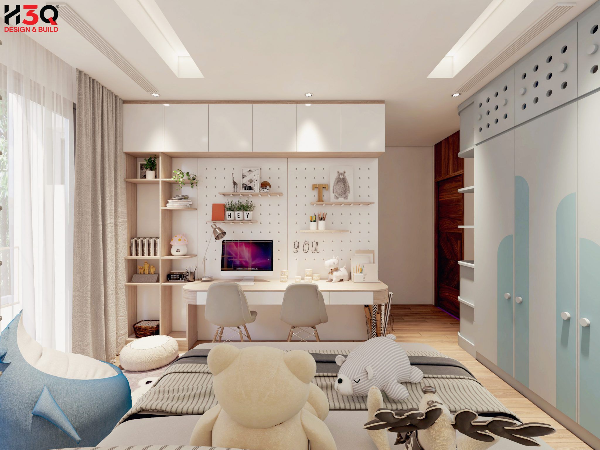 Click vào khung hình để xem ảnh full size Click vào khung hình để xem ảnh full size