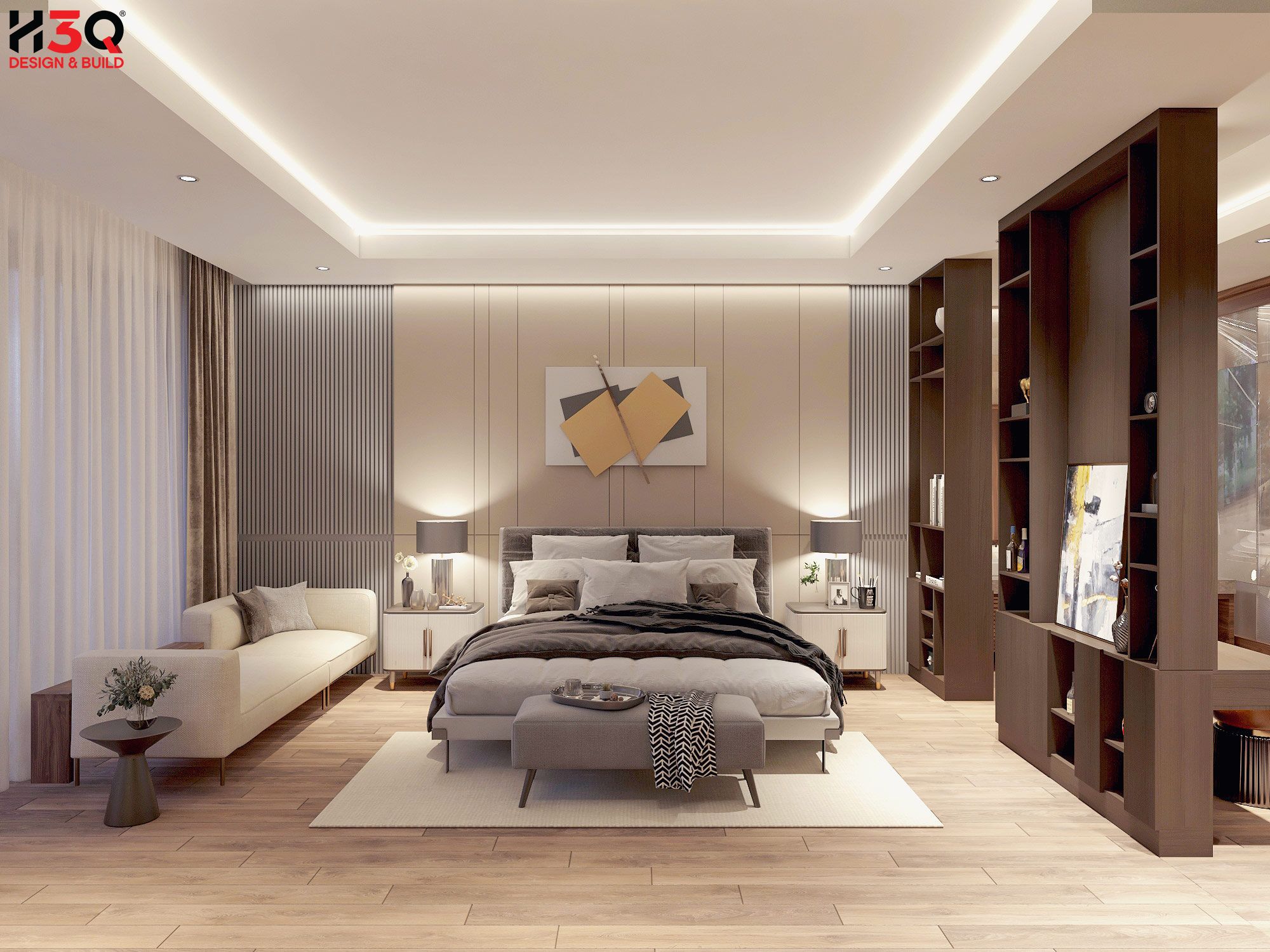 Click vào khung hình để xem ảnh full size Click vào khung hình để xem ảnh full size