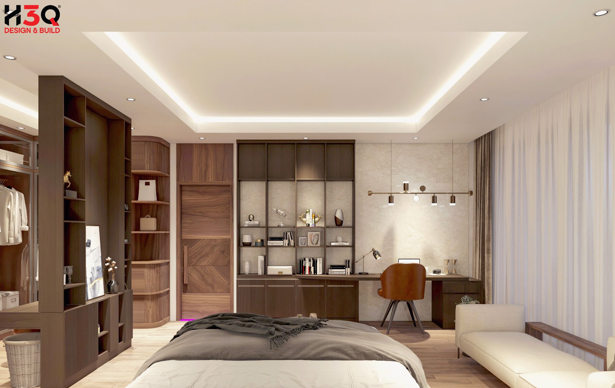 Click vào khung hình để xem ảnh full size Click vào khung hình để xem ảnh full size