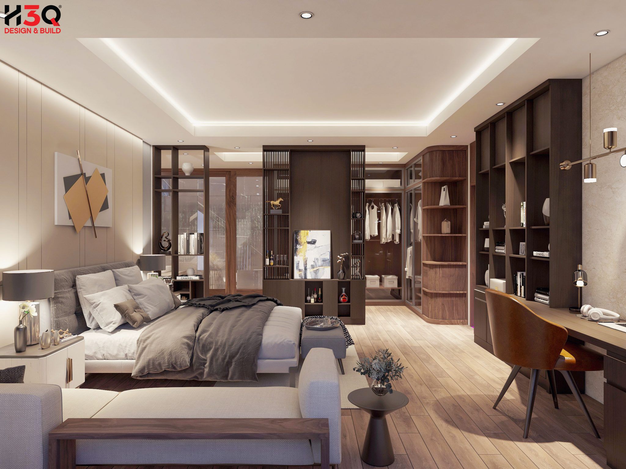 Click vào khung hình để xem ảnh full size Click vào khung hình để xem ảnh full size