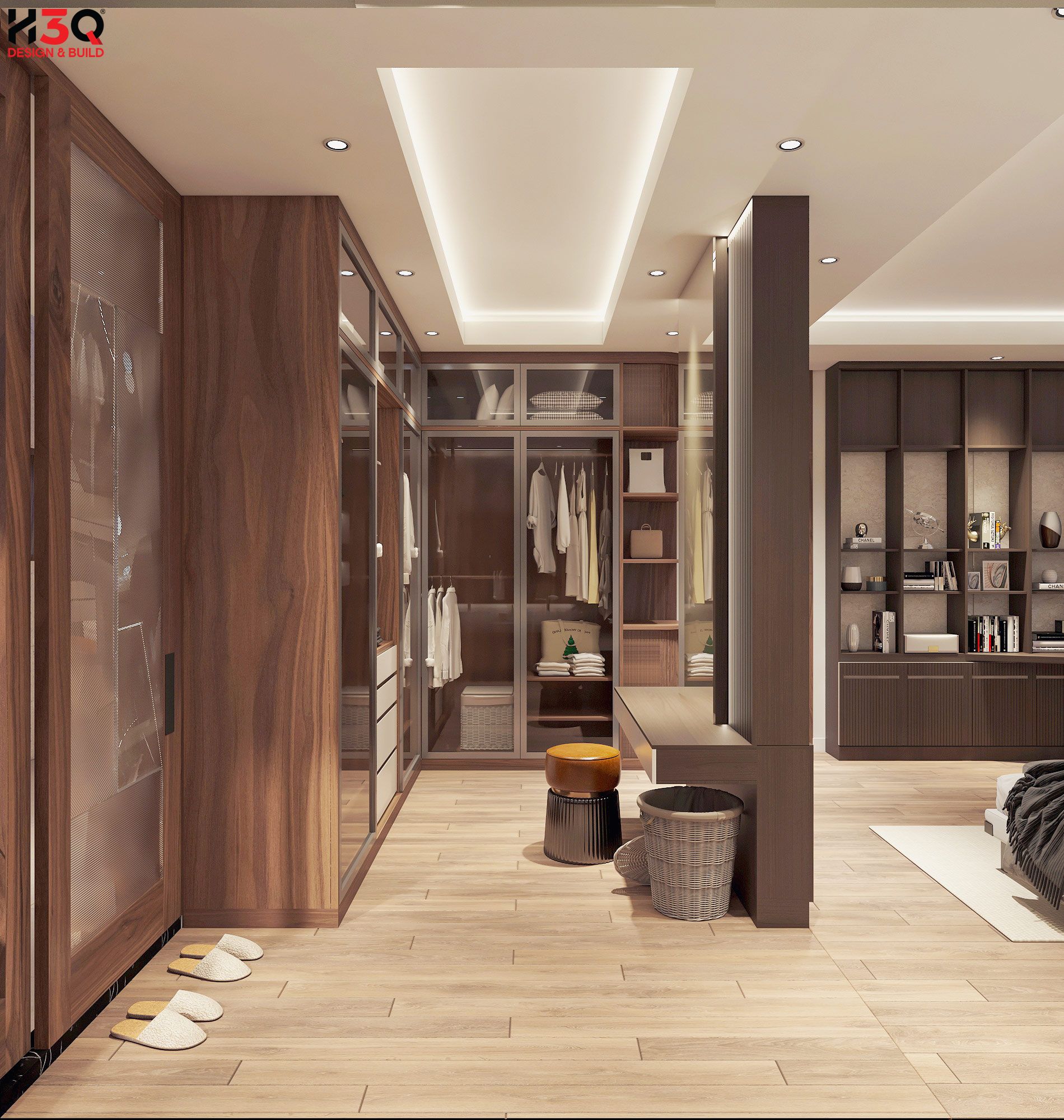 Click vào khung hình để xem ảnh full size Click vào khung hình để xem ảnh full size