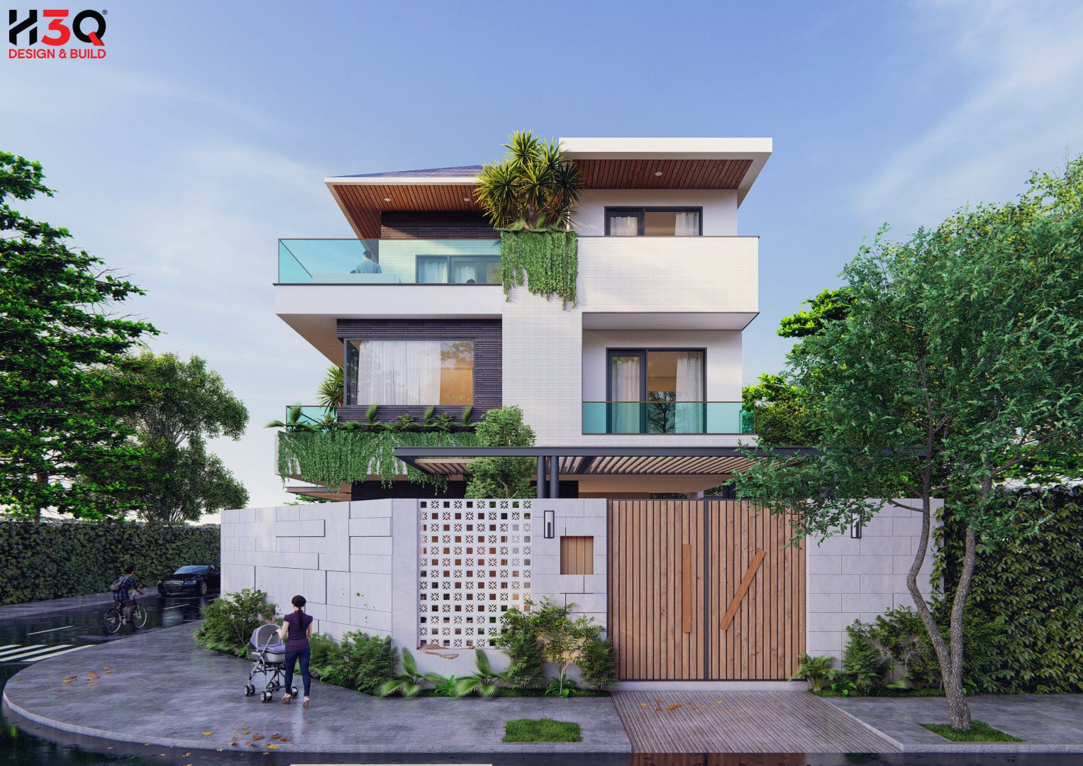 Click vào khung hình để xem ảnh full size Click vào khung hình để xem ảnh full size