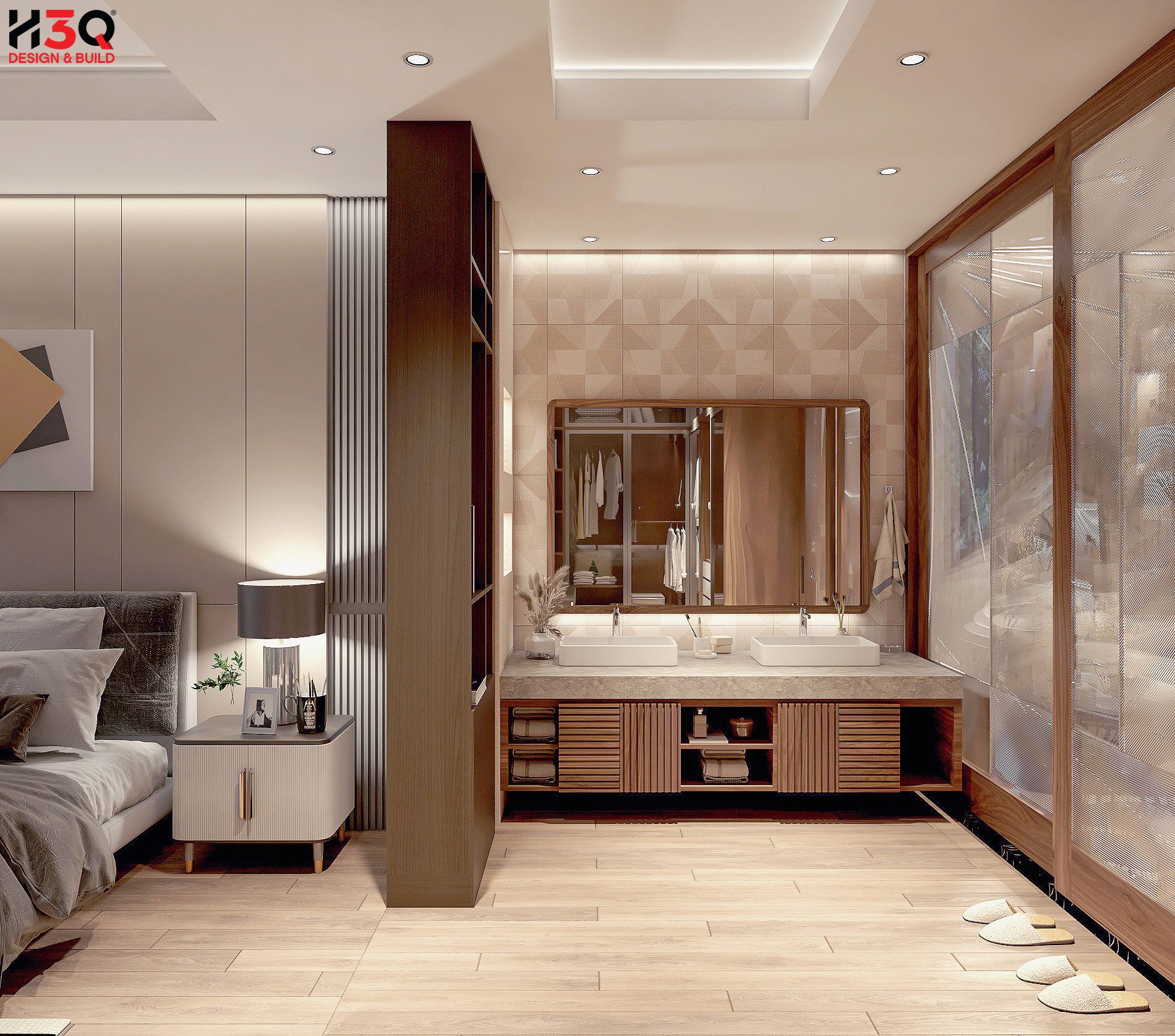 Click vào khung hình để xem ảnh full size Click vào khung hình để xem ảnh full size